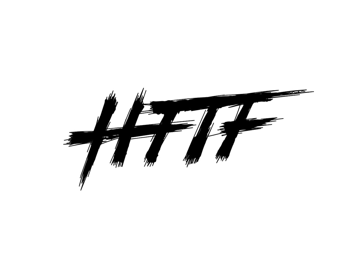 HFTF APPAREL